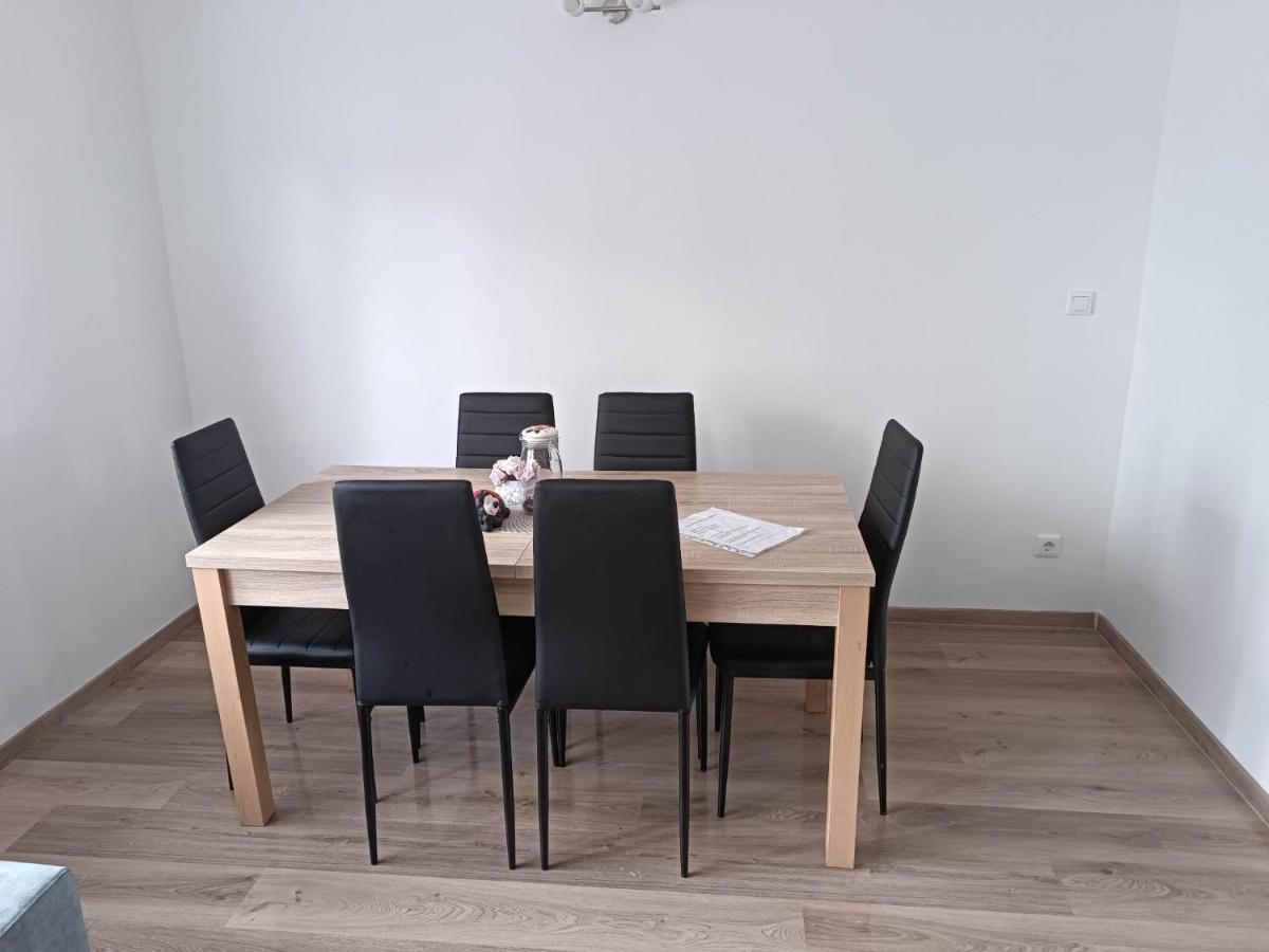 Nefelejcs Nyaraló-Vendégház Dunasziget Kültér fotó
